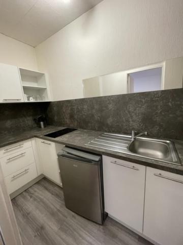 Hotel Bains Sarrailh Dax Bagian luar foto